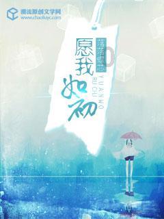 女性膝盖疼是怎么回事?-专业问答网站,解答你的疑问