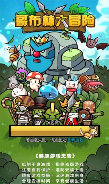 让宣传成果转化为公安事业发展的助推器
