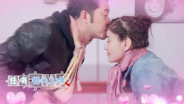 光剑战士中文版