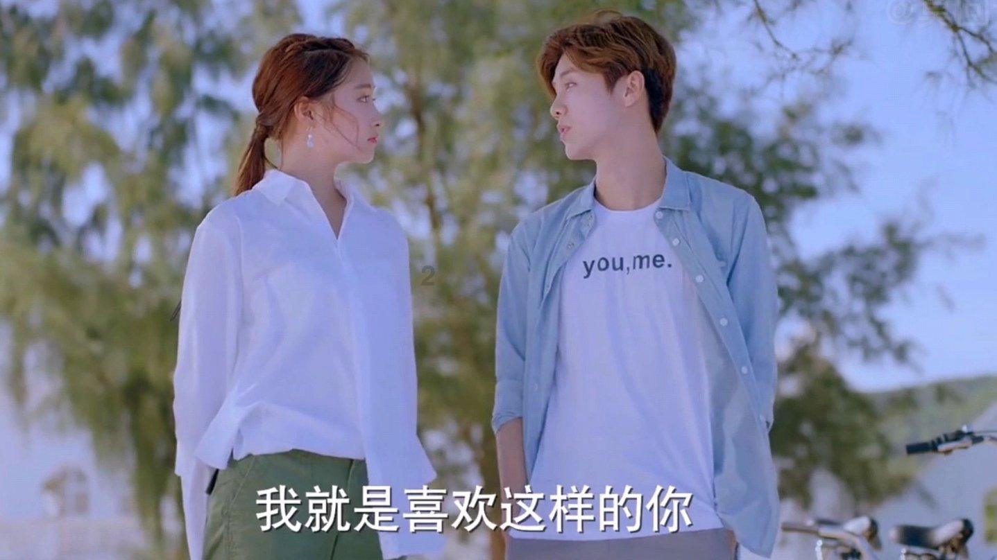 探索自建房一楼地面返潮怎么办,级别最高的知识星球