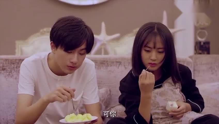 五行对五色,五色入五脏,学会这些你身体上大部分疾病都能迎刃而解
