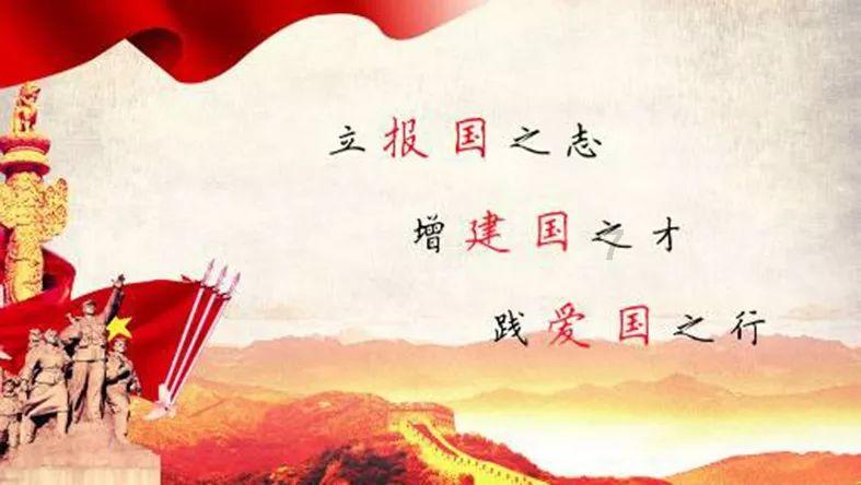 可爱南瓜救援精灵