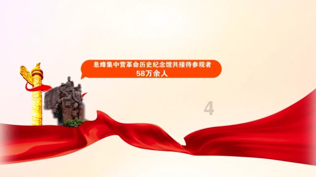 青年理论宣讲工作国家团体标准在浙江发布