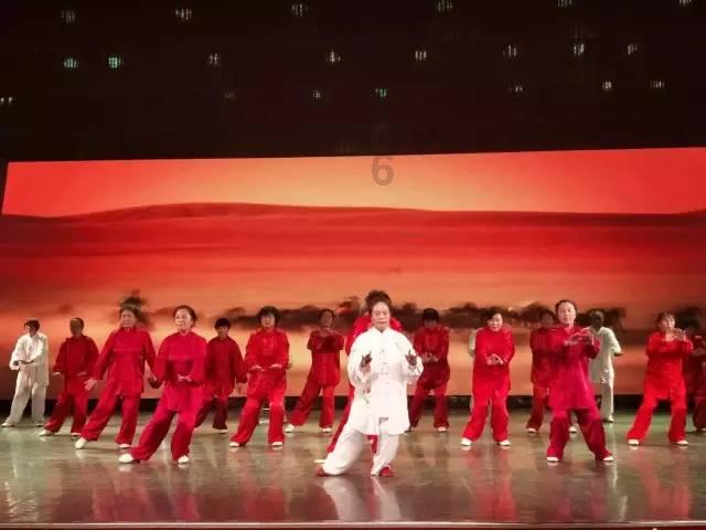 夏津县教育体育安全生产会议召开